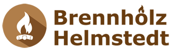 Brennholz Helmtsedt